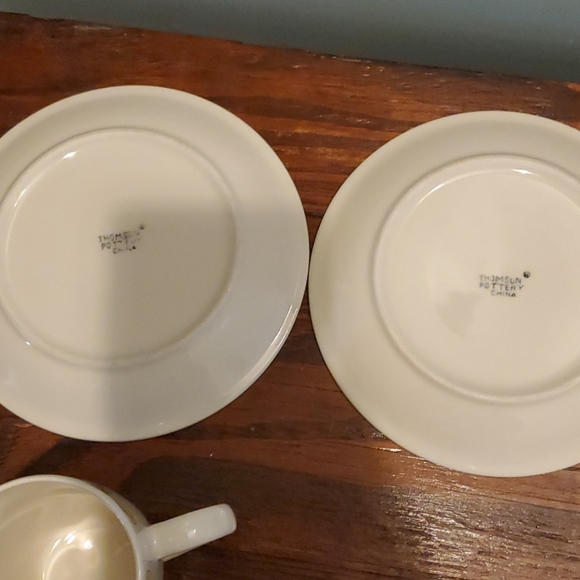 Thomson - Picture 10 of 16